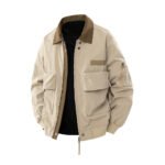 Nomex Flight Jackets