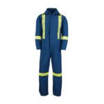 Nomex Safety Coveralls
