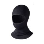 Nomex Balaclave