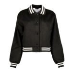 Ladies Varsity Jackets
