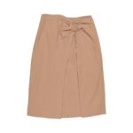 Ladies Skirt