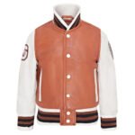 Kids Varsity Jackets