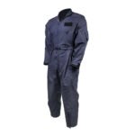 Nomex Flight Suits