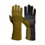Nomex Flight Gloves