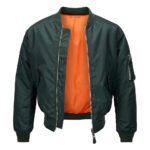 MA1 Bomber Jackets