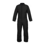 Nomex Safety Coveralls