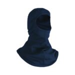 Nomex Balaclave