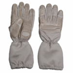 Cut Resistant Gloves