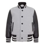 Kids Varsity Jackets