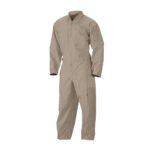 Nomex Flight Suits