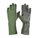 Nomex Flight Gloves