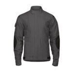 Nomex Flight Jackets