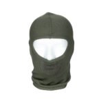Nomex Balaclave