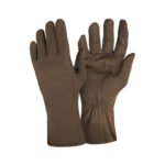 Nomex Flight Gloves