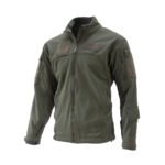 Nomex Flight Jackets