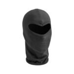 Nomex Balaclave