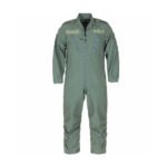 Nomex Flight Suits