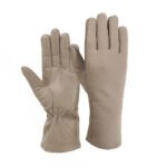 Nomex Flight Gloves