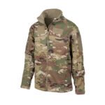 Nomex Flight Jackets