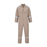 Nomex Safety Coveralls