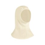 Nomex Balaclave