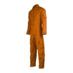 Nomex Flight Suits