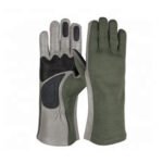 Nomex Flight Gloves