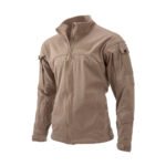 Nomex Flight Jackets