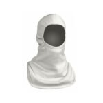 Nomex Balaclave