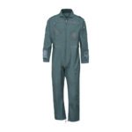 Nomex Flight Suits
