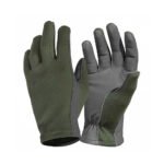 Nomex Flight Gloves