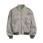Nomex Flight Jackets
