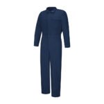 Nomex Safety Coveralls