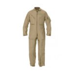 Nomex Flight Suits