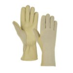 Nomex Flight Gloves