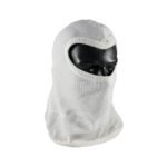 Nomex Balaclave