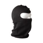 Nomex Balaclave