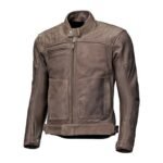 Men Leather Jacket