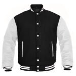 Kids Varsity Jackets