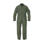 Nomex Flight Suits