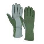 Nomex Flight Gloves