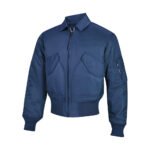 Nomex Flight Jackets