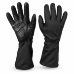 Cut Resistant Gloves
