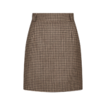 Ladies Skirt
