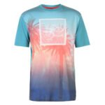 Sublimation Shirt