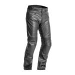 Leather Pant