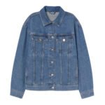 Jeans Jacket