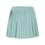 Ladies Skirt