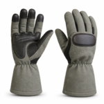 Cut Resistant Gloves