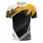 Sublimation Shirt